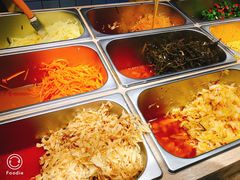 -三兄弟高炉烧饼