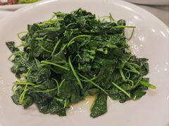 -瑞福园联谊餐室(茂名南路店)