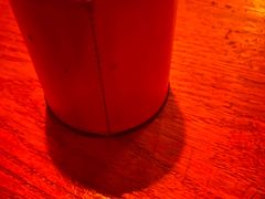 -Helens海伦司小酒馆(南京洪武路店)