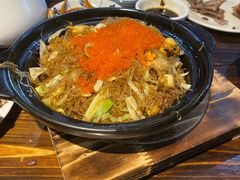 -农汤老店(顺联公园里店)