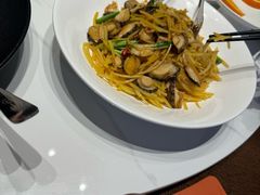 -船家渔(徐州北路店)