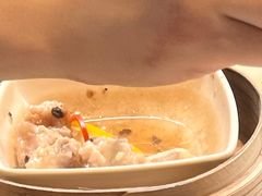 -凯逸轩·匠心粤菜(中城名仕汇店)