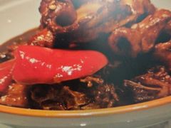 -九重天大饭店(北大街店)