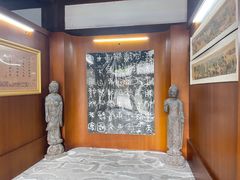 -昌州古城