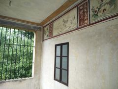 -开平碉楼文化旅游区马降龙景区