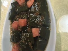野草豆腐-大灶头·新昌菜(中国茶市店)