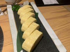 -大和食乐·鲜和牛酸汤火锅(环宇荟店)