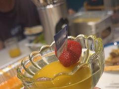 -头牌·鹤岗小串(万达店)