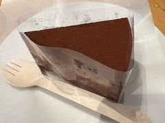 -星巴克(成都锦里店)