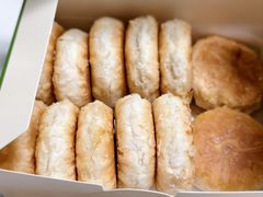 -泸溪河桃酥(欧尚店)