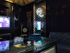 -V SHOW max KTV(粉巷店)