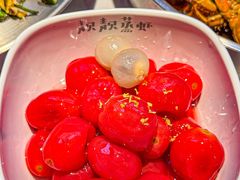-靓靓蒸虾·头牌蒸虾(南山桂庙店)