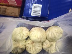 -津门张记包子铺(津塘路店)