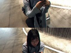 -张之洞与武汉博物馆