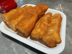 -银记肠粉店(北京路店)