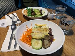 -Moka Bros 摩卡站(西单大悦城店)