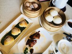 -御宝轩(益丰·外滩源店)