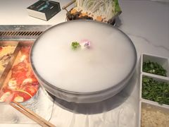 -宽来火锅(来福士广场店)