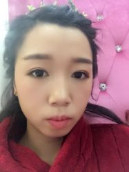 点击看大图 -唯爱婚纱国际影城(曙光大厦店)