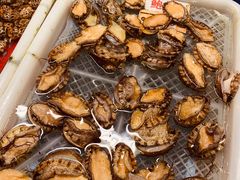 -海儀美食楼(湾仔海鲜街店)