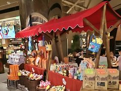 -青年公社烤鸭(熙悦天街店)