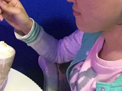 -星宿秘码(鼓浪屿老店)