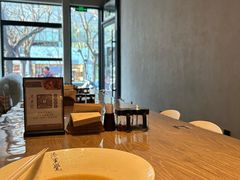 -漆黑觉米粉(三里屯店)