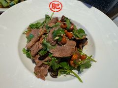 -肥肥虾庄·金牌油焖大虾(杨园滨江时代walk店)