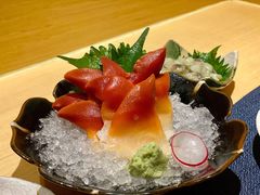 -本逸·割烹料理(湖墅店)