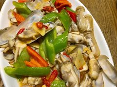 -潮中人·潮州菜(益乐路店)