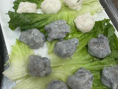 -肥婆麻辣火锅.顺德首创药材麻辣火锅(容桂店)