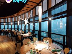-辛香汇·现炒川菜(淮海路百盛店)