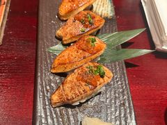 -九州酒场ひこぞう(1号店)