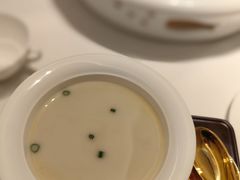 -漾亚·雍雅合鲜(桐梓林店)