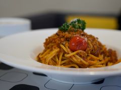 -路易时光(蕴川路店)