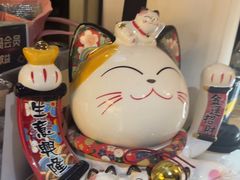 -暴风岛沉浸式体验馆(百联世纪店)