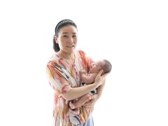 -田螺阿姨自营月嫂·育儿嫂(高新店)