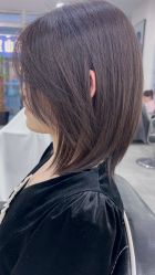 -Coo Hair salon