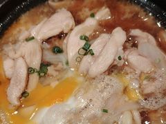 -小山日本料理(太古汇店)
