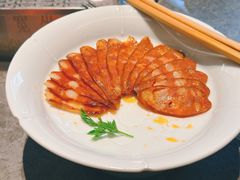 -宽坐·友谊宾馆店