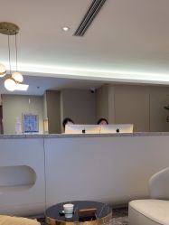 -北京漾格医疗美容医院