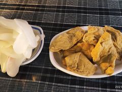 -八十八粉儿(尚都店)