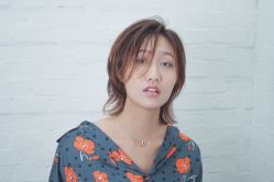 -藤野造型