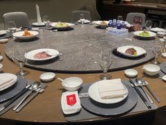 -同庆楼(滨湖万达广场店)