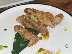 -Fukumimi·美醉堂 居酒屋(金尚店)