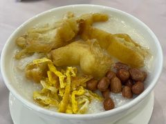 -东方御宴海鲜酒楼(棕泉酒店)