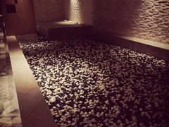 -南京瀚金佰九号温泉酒店