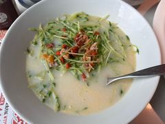 -禄鼎记·多口味酸菜鱼(侨鑫店)