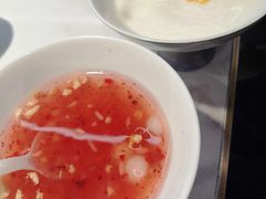 -乔阿马·江南味·驴肉香(龙湖华泾天街店)