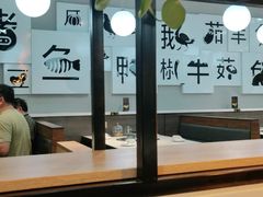 -二十一分小锅炖(中心店)